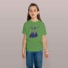 Deer Forest - Image 13