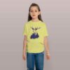Deer Forest - Image 2