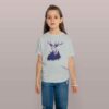 Deer Forest - Image 12