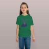 Deer Forest - Image 10