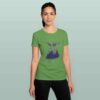 Deer Forest - Image 13