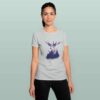 Deer Forest - Image 12