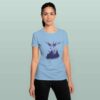 Deer Forest - Image 4