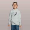 Dog Cat - Image 12