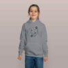 Dog Cat - Image 15