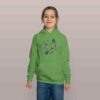 Dog Cat - Image 13