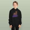 Forest Fox - Image 18