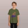 Forest Fox - Image 16
