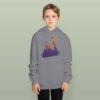 Forest Fox - Image 15