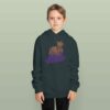 Forest Fox - Image 14