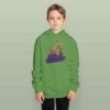 Forest Fox - Image 13