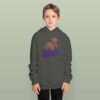 Forest Fox - Image 12