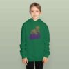 Forest Fox - Image 11