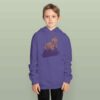 Forest Fox - Image 8