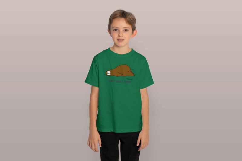I Cant Adult Today - Image 10