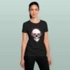 Lightning Skull - Image 17