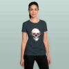 Lightning Skull - Image 13