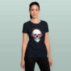 Lightning Skull - Image 10