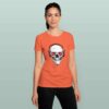 Lightning Skull - Image 9