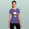 Lightning Skull - Image 8