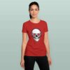 Lightning Skull - Image 7