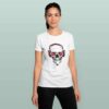 Lightning Skull - Image 4