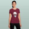 Lightning Skull - Image 3