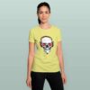 Lightning Skull - Image 2