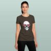 Lightning Skull - Image 16