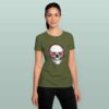 Lightning Skull - Image 15