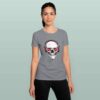 Lightning Skull - Image 14