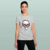 Lightning Skull - Image 12
