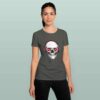 Lightning Skull - Image 11
