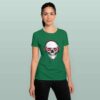 Lightning Skull - Image 19