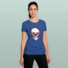 Lightning Skull - Image 6