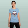 Lightning Skull - Image 5