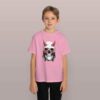 Devil Skull - Image 19