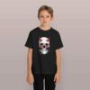 Devil Skull - Image 18