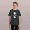 Devil Skull - Image 14