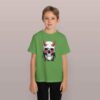 Devil Skull - Image 13