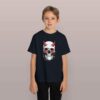 Devil Skull - Image 9