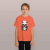 Devil Skull - Image 8