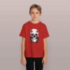 Devil Skull