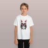 Devil Skull - Image 4
