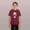 Devil Skull - Image 3
