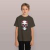 Devil Skull - Image 17