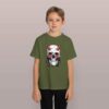 Devil Skull - Image 16
