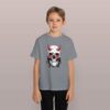 Devil Skull - Image 15