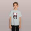 Devil Skull - Image 12