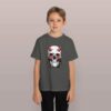 Devil Skull - Image 11